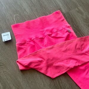 free people leggings!